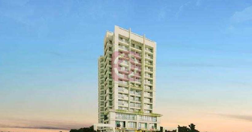 Laabh Gloria Cover Image